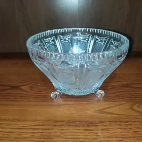 Ваза Cristal, новая