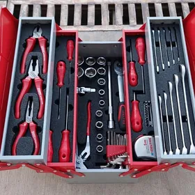 izeltas nabor acar orginal