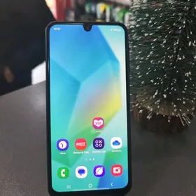 Samsung A16