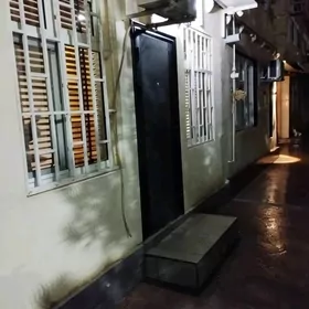 Arenda Jay 30 mkrn 2 komnat