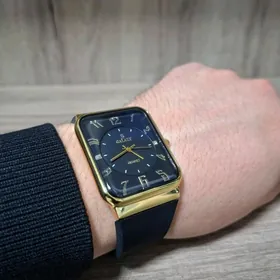 sagat galaxy original