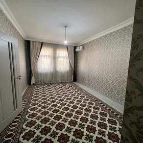 ARENDA JAY 8 MKR 2 KOM