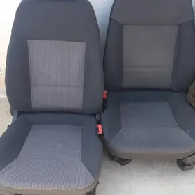 OPEL VECTRA ONKI SDENIYA TAZEJ