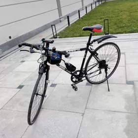 камфорт спо́рт