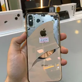 iphone Xs Max