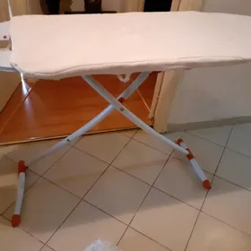 Utyk Doska Гладильная доска