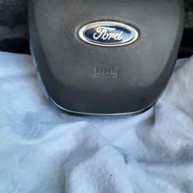 airbag ford