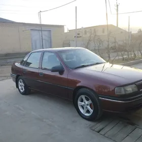 Opel Vectra 1994