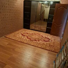 arenda kwartira beryan