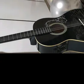 ŽYLKA TARLY PAKET GITARA