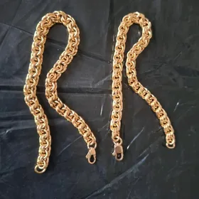 браслет кардинал