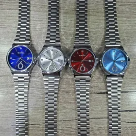 sagat zenski pandora