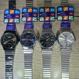 sagat casio tegelek kelle