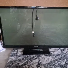 продаётся телевизор