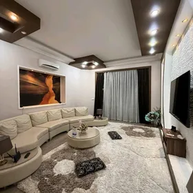 arenda änew katez kw jay