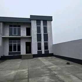 Çoganly Kotez чоганлы