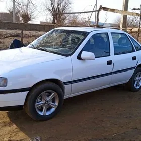 Opel Vectra 1991