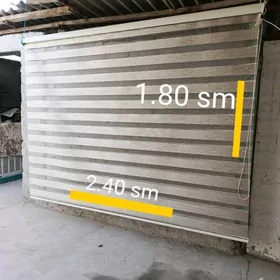 zalyuz jalyuz жалюзи shtor