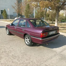 Opel Vectra 1993