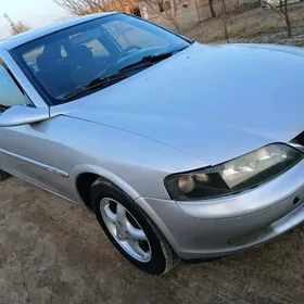 Opel Vectra 1998