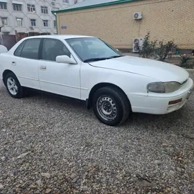 Toyota Camry 1995