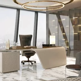 Arenda OFIS Pomishenya