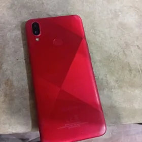 Samsung a10s