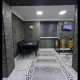 ️ARENDA JAY  1/2EDILEN