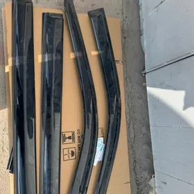 kaziryok 22 highlander