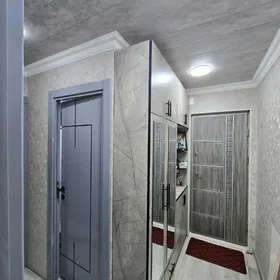 сдаётся в фул состоянии