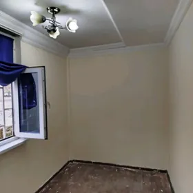 Arenda Kwartira 30-Mkr.