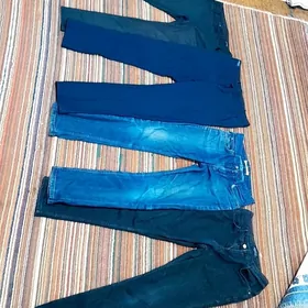 jinsi switer geýlen 40man