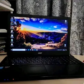 acer aspire e1-572g