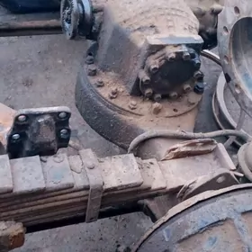 камаз шайлар