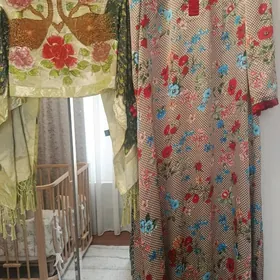 𝘒𝘰𝘮𝘱𝘭𝘦𝘬𝘵