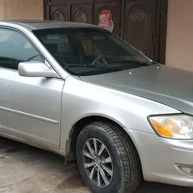 Toyota Avalon 2001