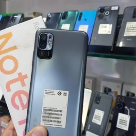 Redmi Note 10 5G 6/128GB