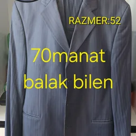 KOSTYUM,KASTYUM,костюм,kastÿum