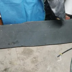 spalny matrass kamaz