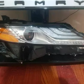 camey 18 22 fara cyra