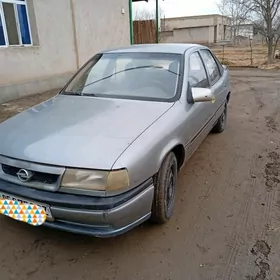 Opel Vectra 1992