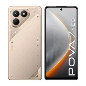 pova 7 neo 8/256 "paket"