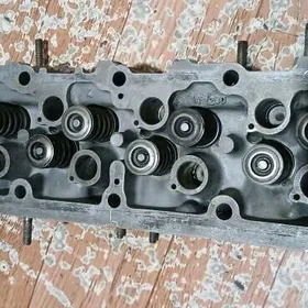 Galowka1.8 2.0 raspredwal