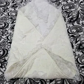 конверт для выписки