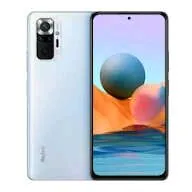 Redmi note 10pro 8'256Gb