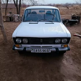 Lada 2106 2003
