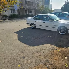 BMW 540 1995