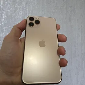 Iphone 11pro