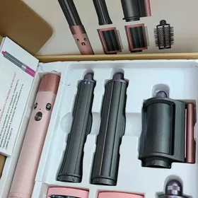 Dyson Airwrap (Реплика)