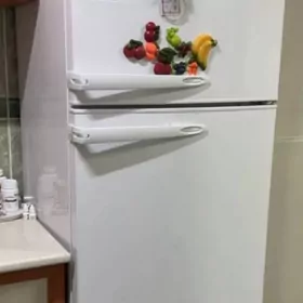 kir masyn haladilnik